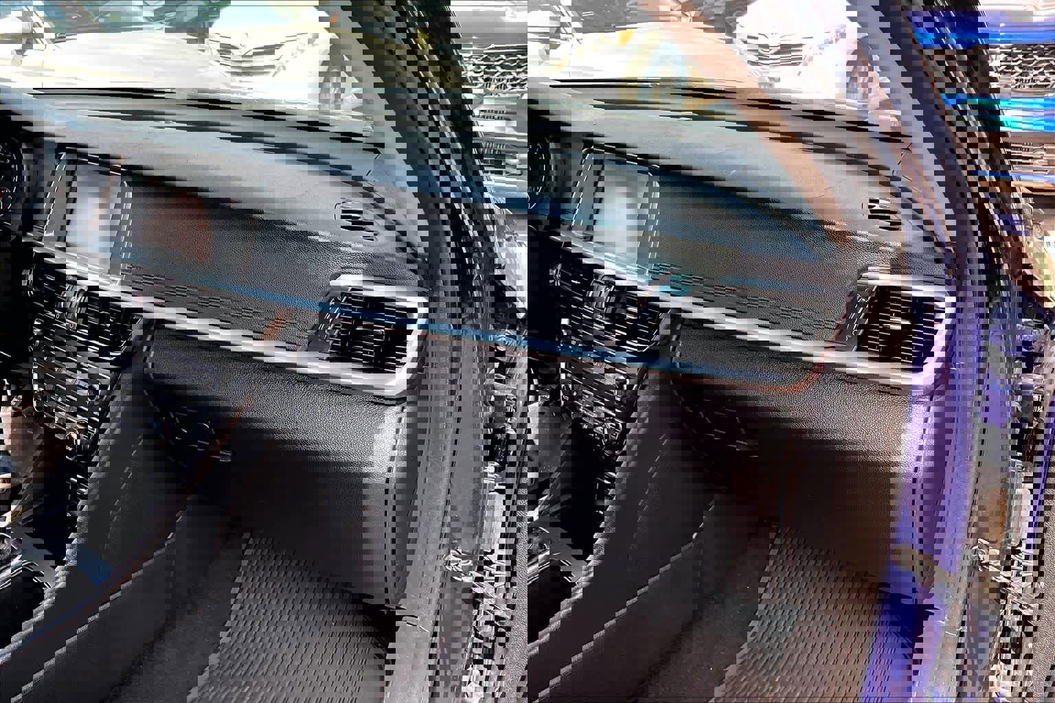 Used 2019 Kia Optima S w/ S Panoramic Sunroof Package image 19