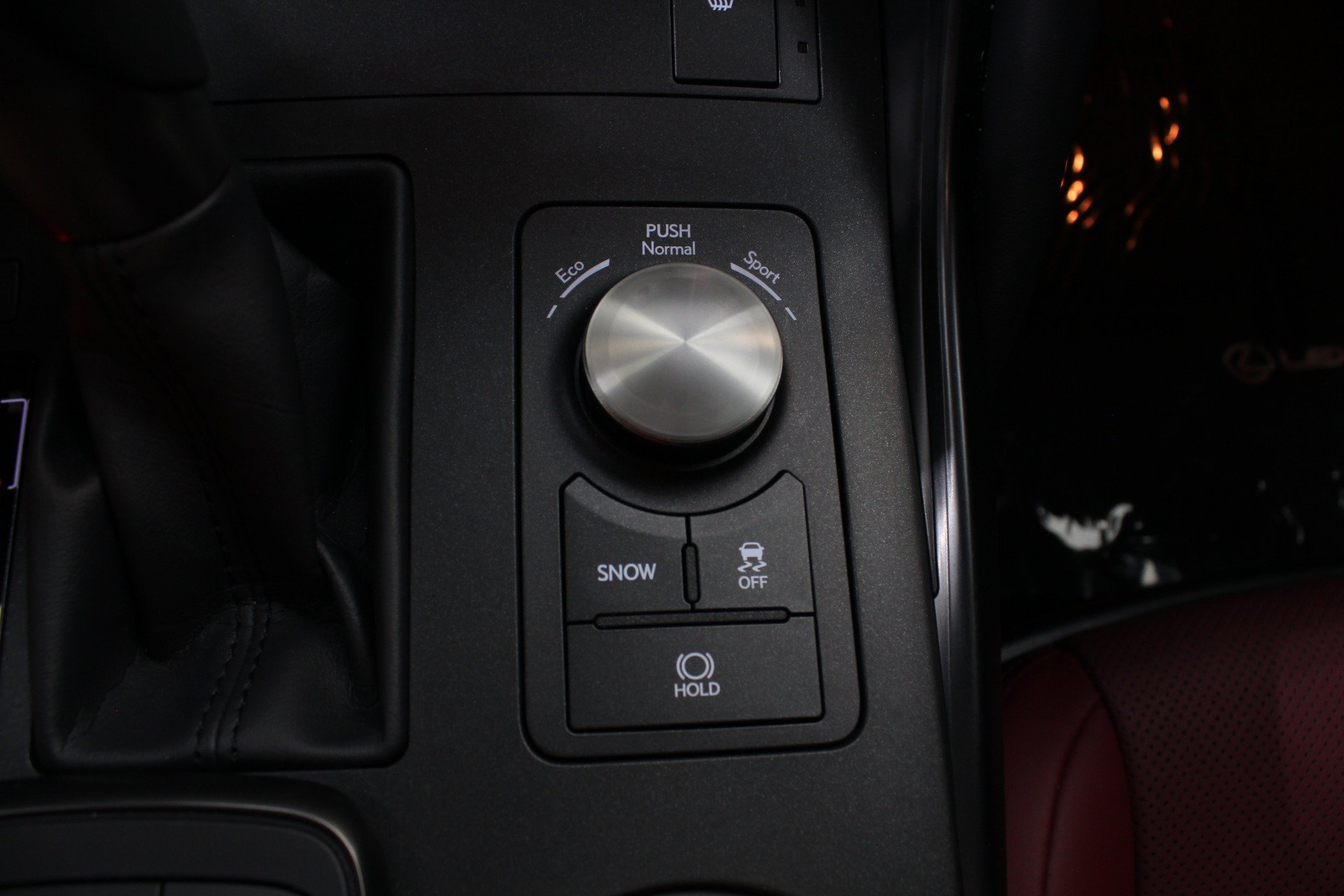 Used 2024 Lexus IS 350 F Sport RWD image 66