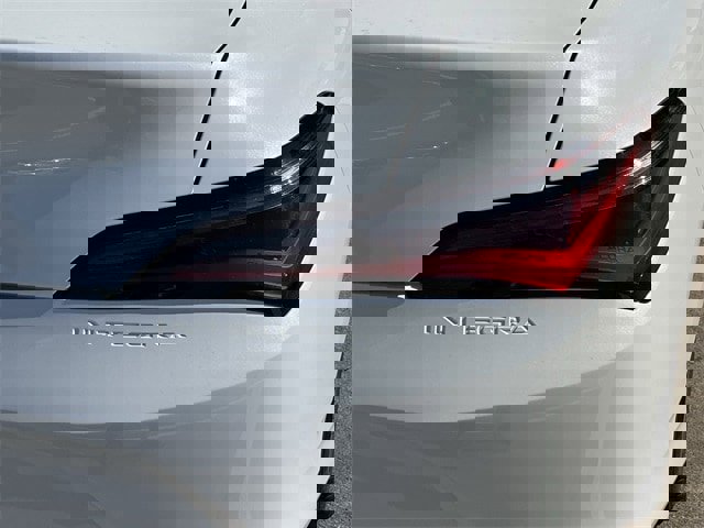 New 2026 Acura Integra image 7