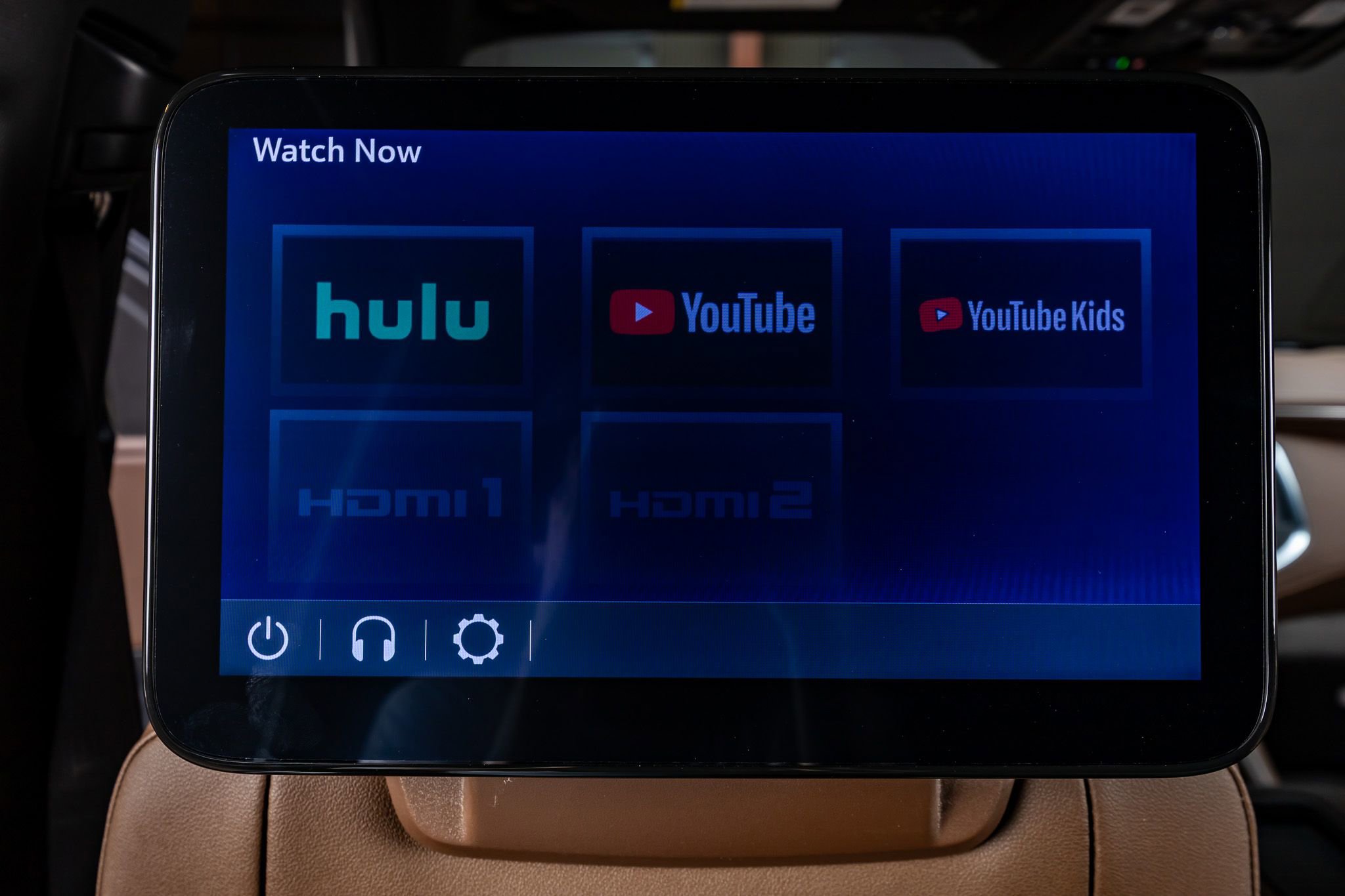 Used 2024 Chevrolet Suburban High Country w/ Advanced Technology Package AWD/4WD image 36