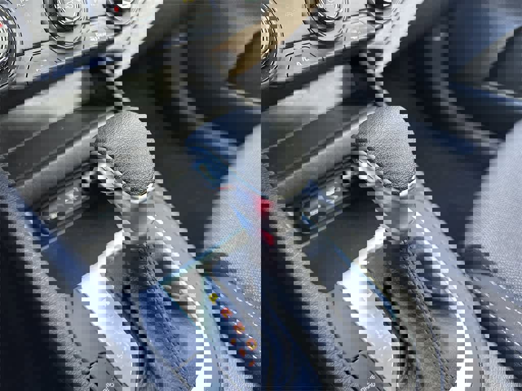 Used 2023 Kia Forte LXS image 17