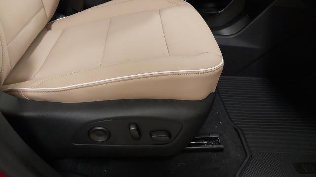 New 2026 Buick Enclave Preferred w/ Power Package image 28