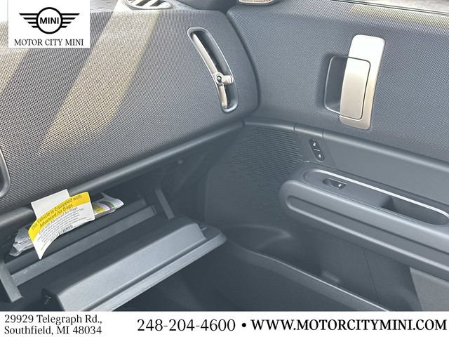 Used 2026 MINI Cooper Countryman S AWD/4WD image 32