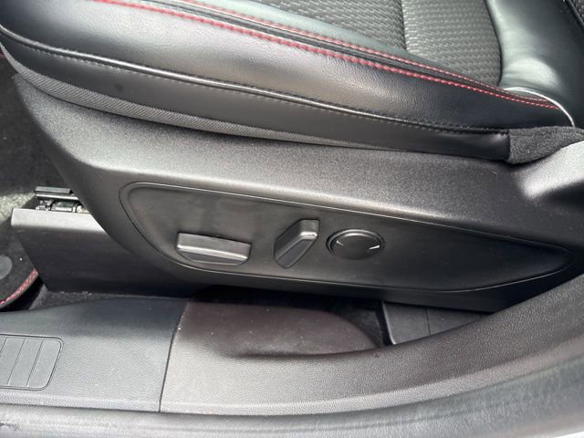 Used 2023 Ford Escape ST-Line w/ Tech Pack #1 AWD/4WD image 26