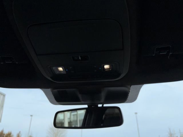 Certified 2023 Ford F150 XLT w/ Equipment Group 302A High image 9