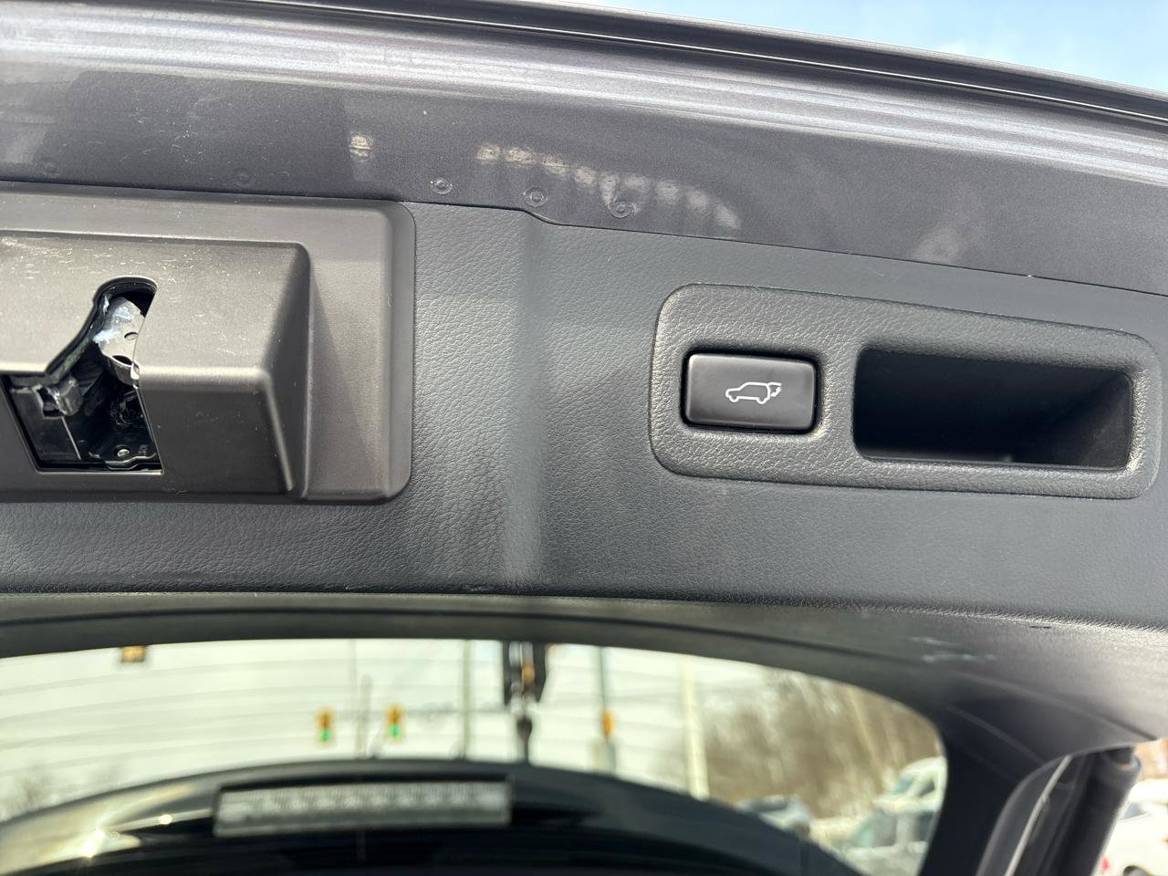 Used 2017 Lexus NX 200t NX Turbo AWD w/ Accessory Package 2 image 31