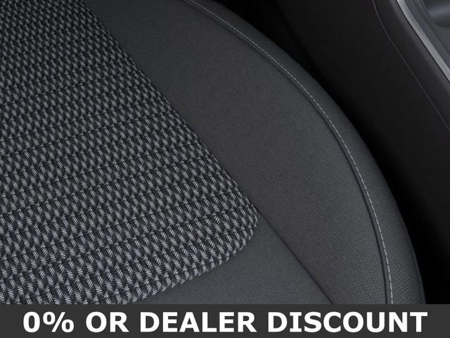 New 2026 Kia Sorento LX image 24