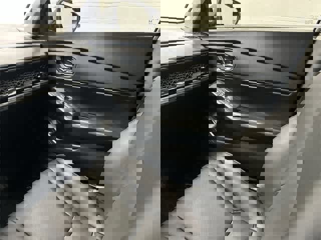 Used 2024 Honda Accord EX-L image 13