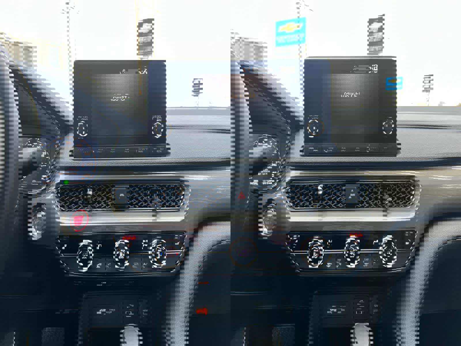 Used 2024 Acura Integra image 25