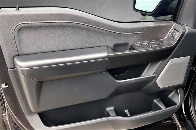 Used 2021 Ford F150 Raptor w/ Equipment Group 801A High image 17