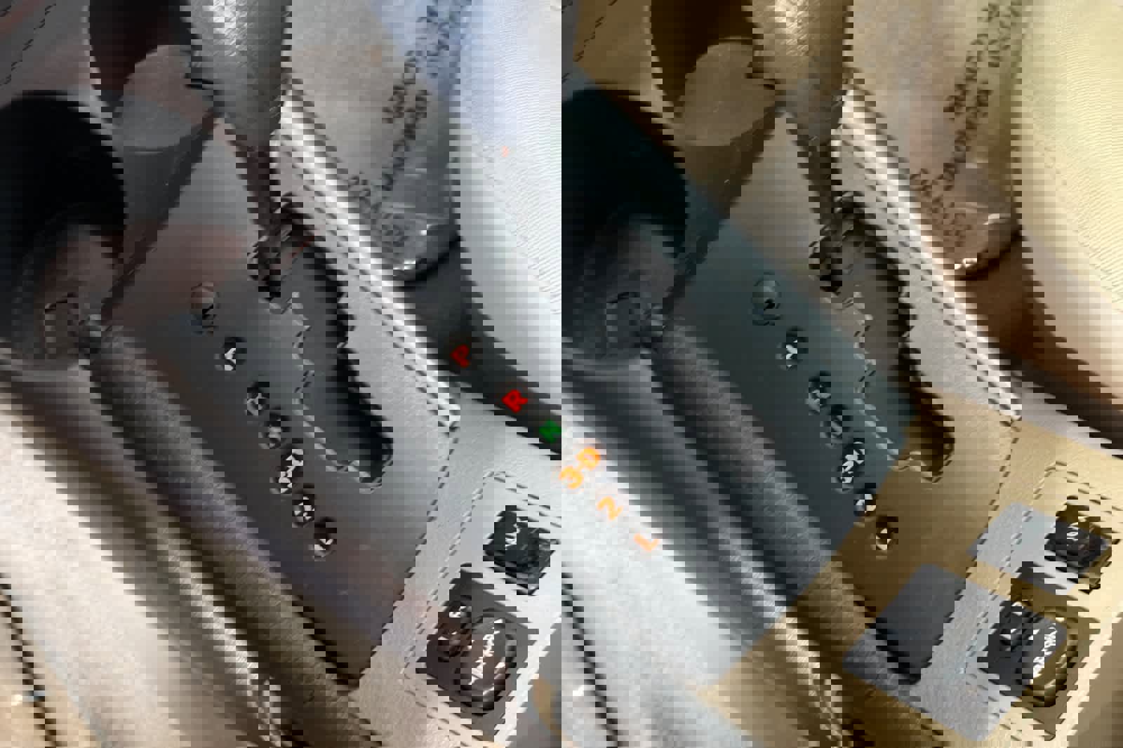 Used 2011 Toyota RAV4 4WD image 22