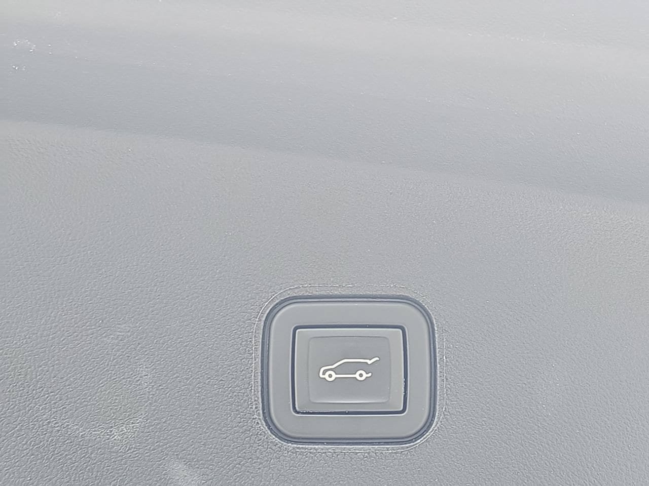 Used 2024 Cadillac Lyriq Luxury w/ LPO, Floor Liner Package RWD image 13