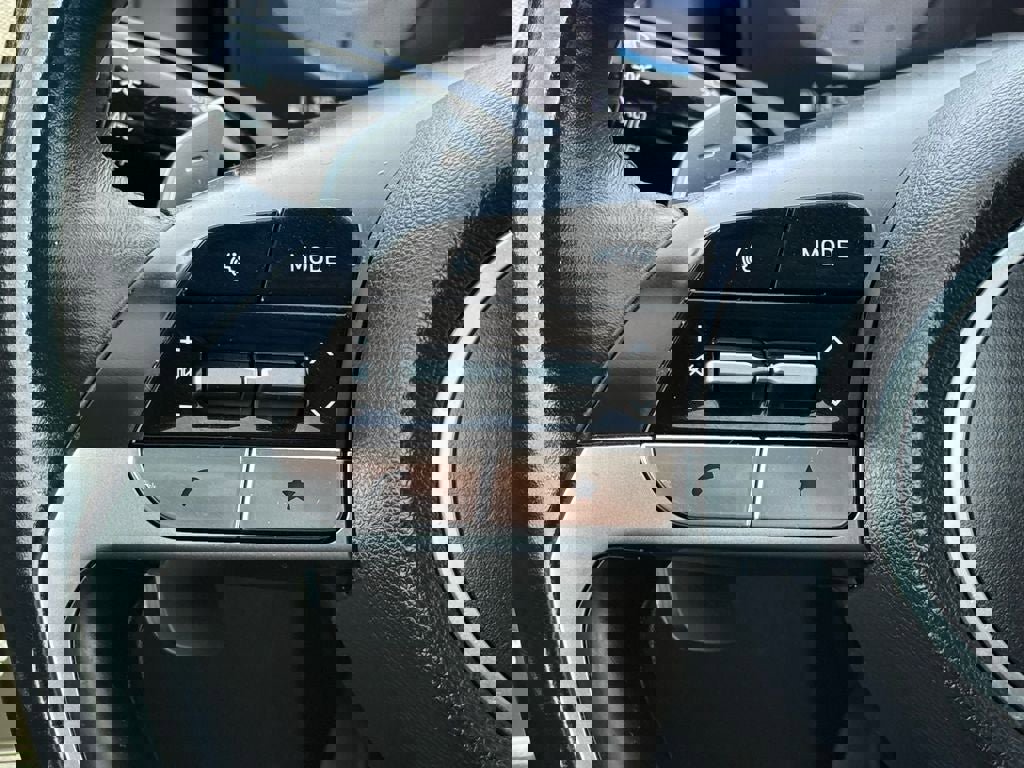 Used 2023 Hyundai Tucson Limited image 20