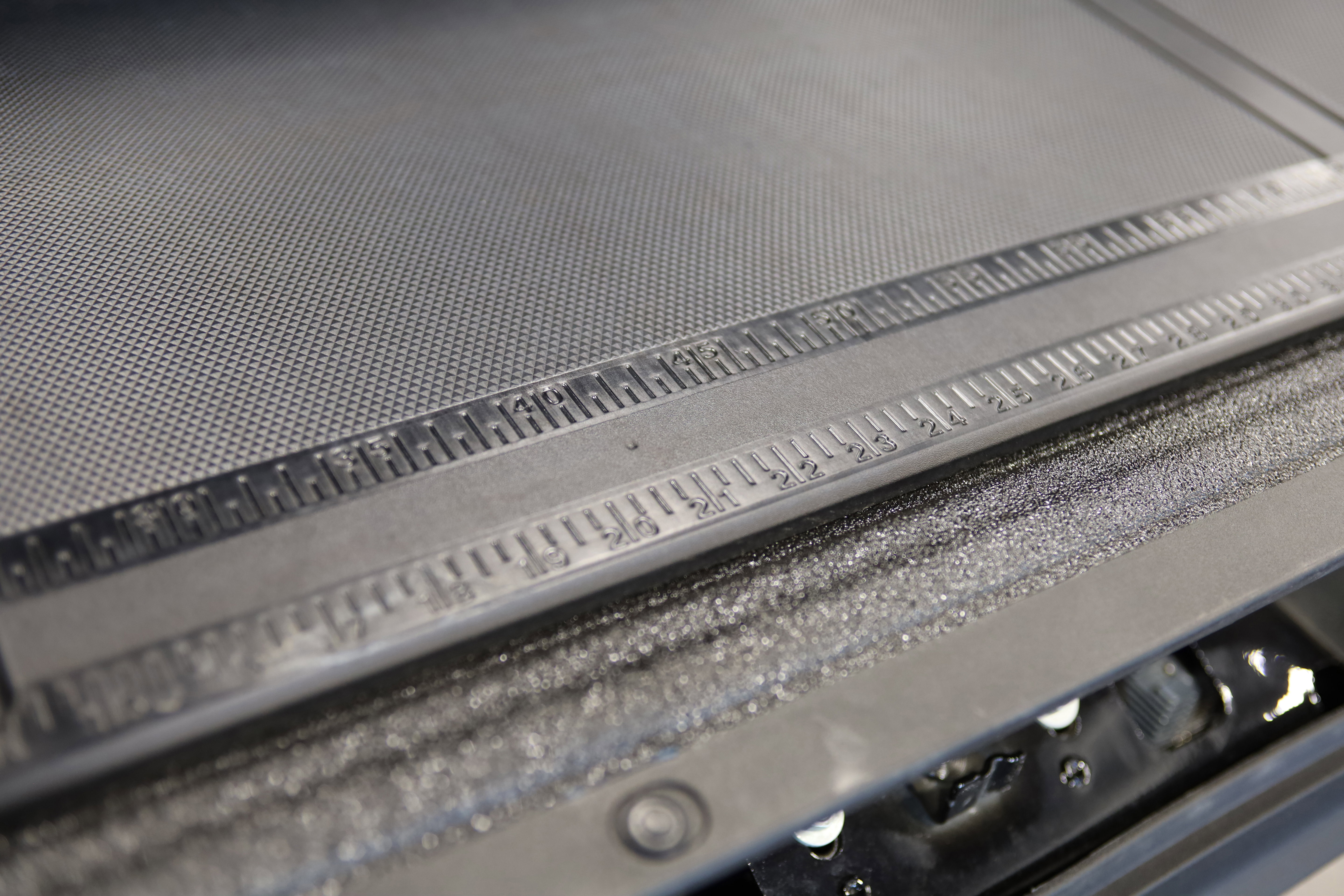 Used 2024 Ford F150 Raptor w/ Equipment Group 803A Raptor R image 9