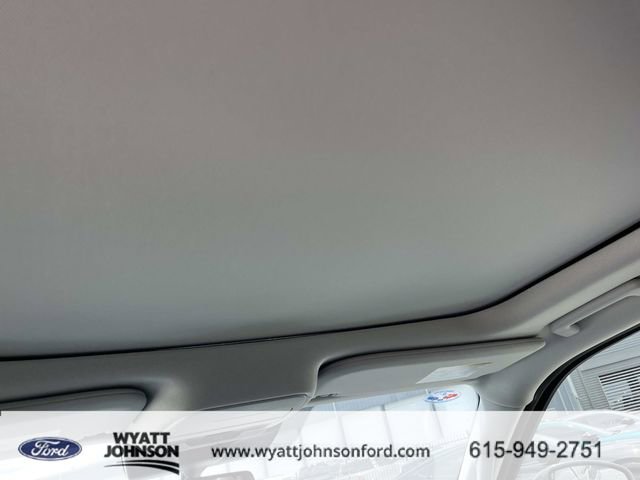 New 2026 Ford Expedition Max Active AWD/4WD image 14
