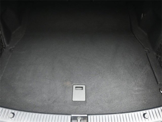 Used 2020 Mercedes-Benz C 300 Sedan image 16