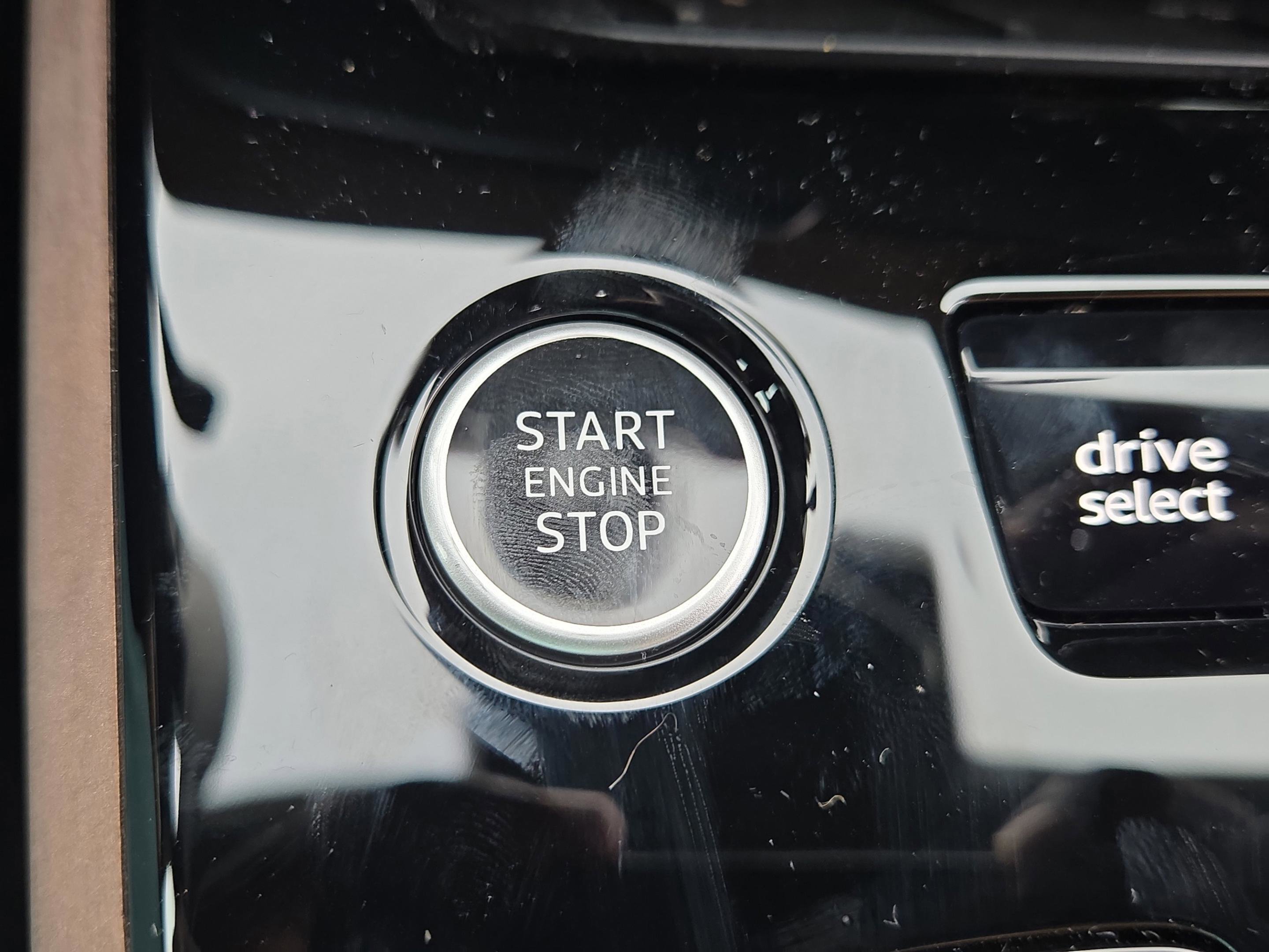 Used 2025 Audi A5 2.0T Premium image 43