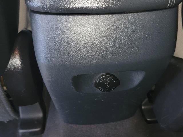 Used 2018 Hyundai Santa Fe Sport image 27