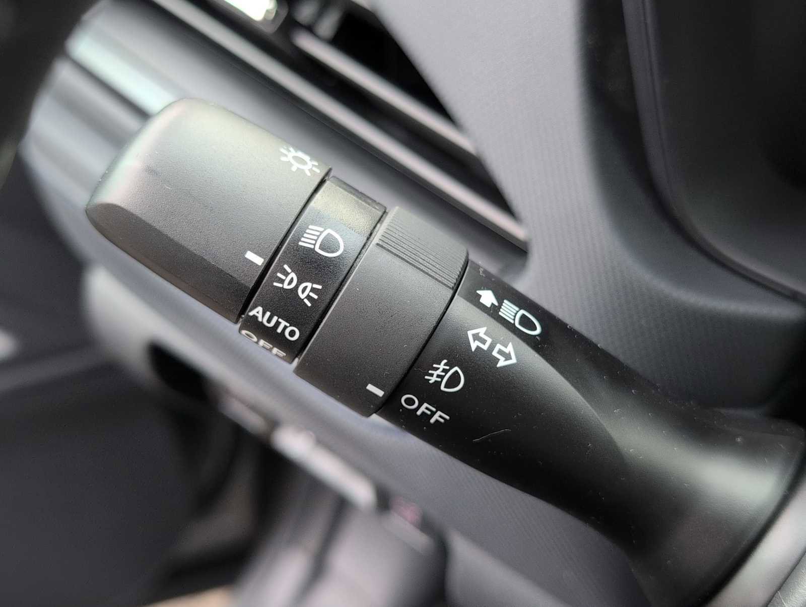 New 2026 Subaru Forester Premium AWD/4WD image 26