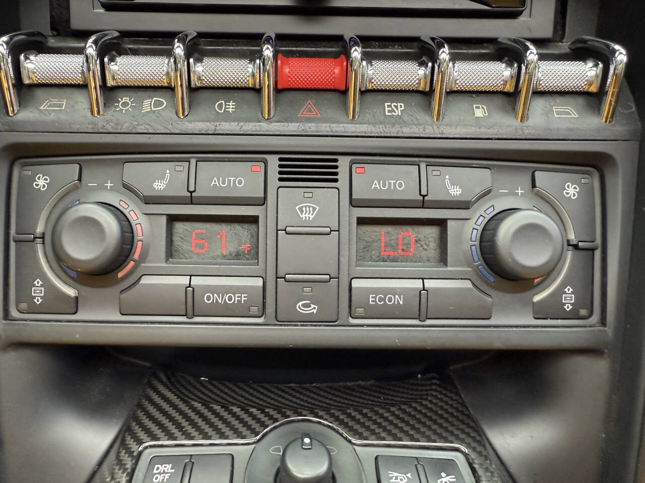 Used 2011 Lamborghini Gallardo LP 560-4 image 51