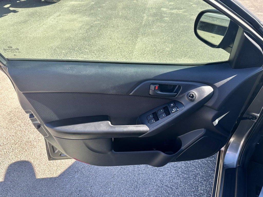 Used 2012 Kia Forte EX image 26