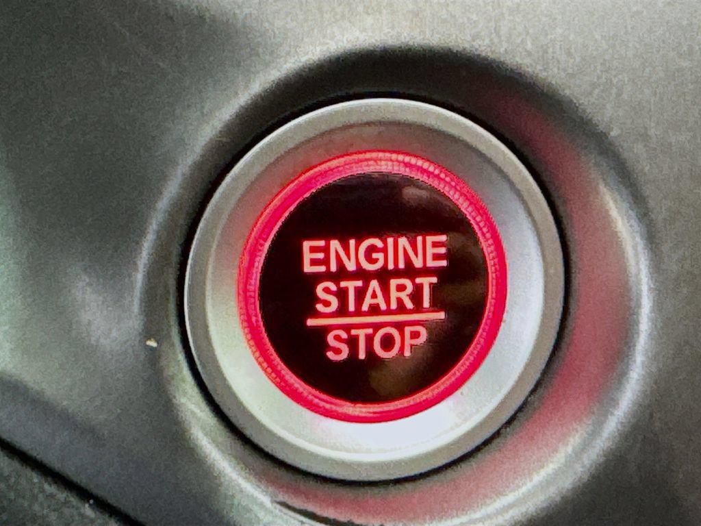 Certified 2022 Honda Pilot Special Edition image 21
