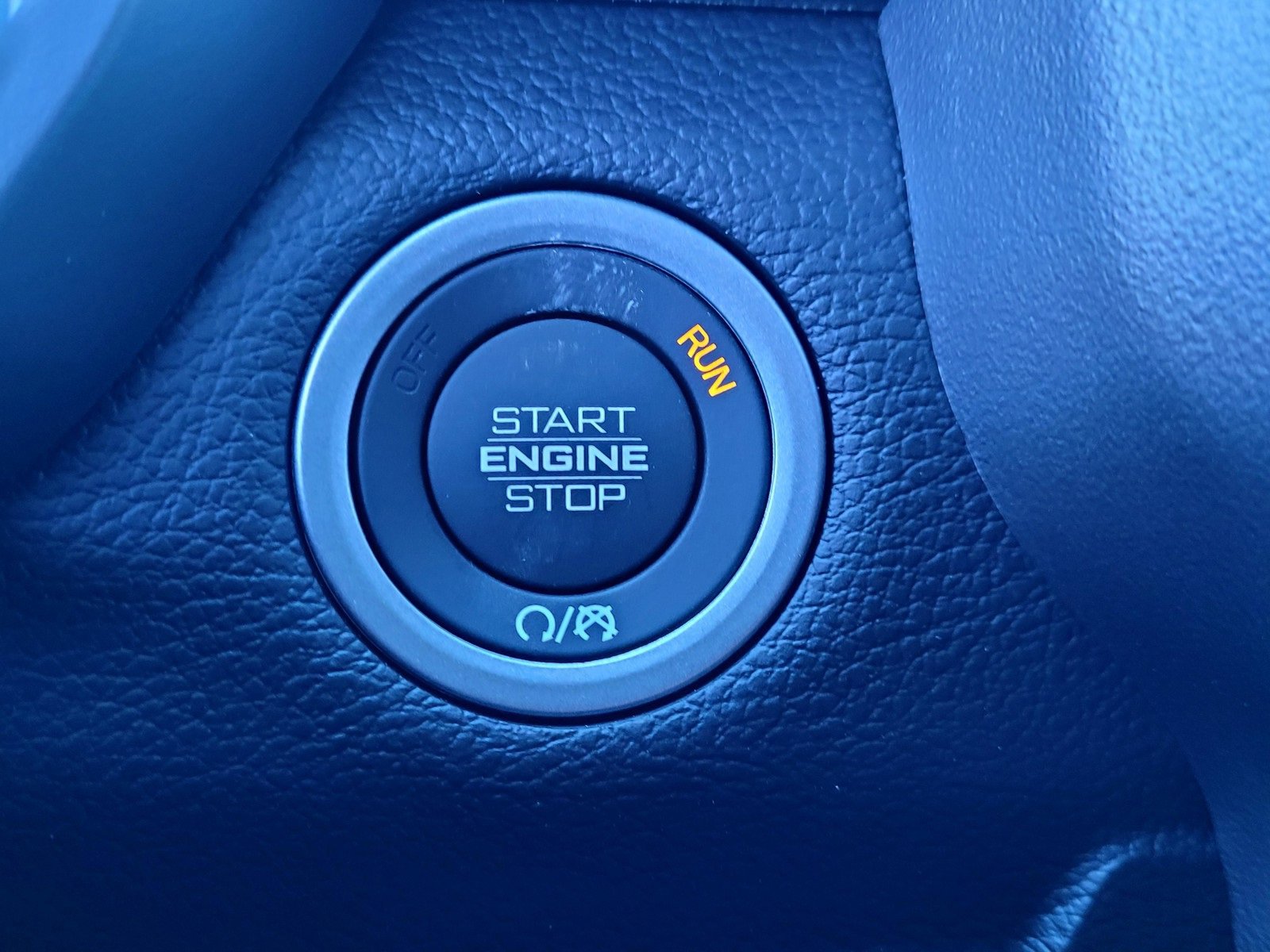 New 2026 RAM 2500 Big Horn image 26