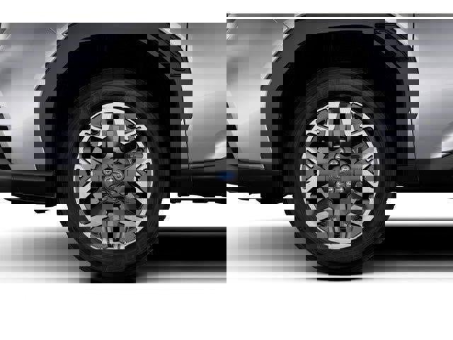 New 2026 Subaru Forester Premium w/ Base/Premium Plus Package image 50