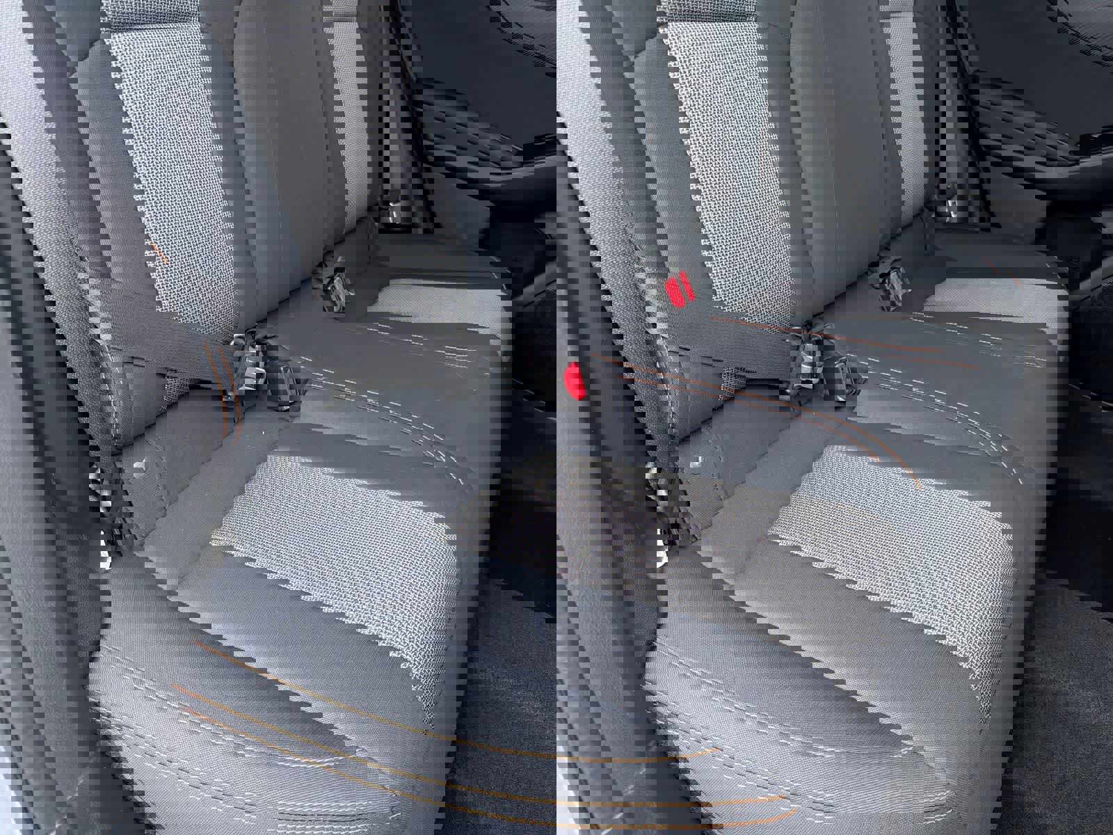 Certified 2023 Subaru Crosstrek 2.0i Premium image 22