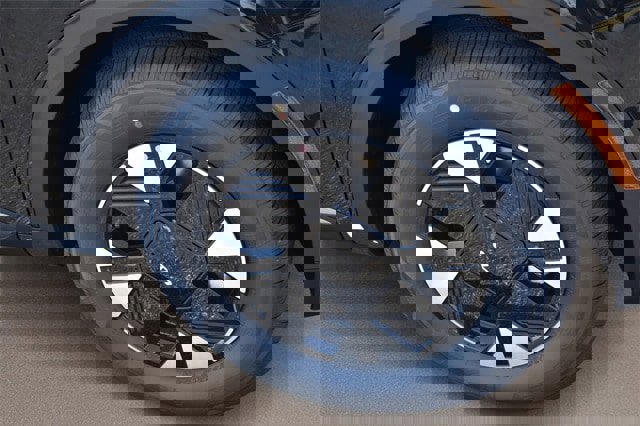 New 2026 Kia Sportage LX image 11