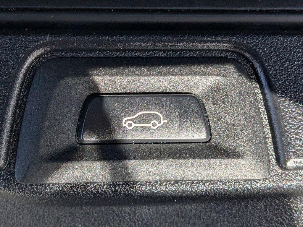 Used 2024 BMW X5 xDrive40i image 14