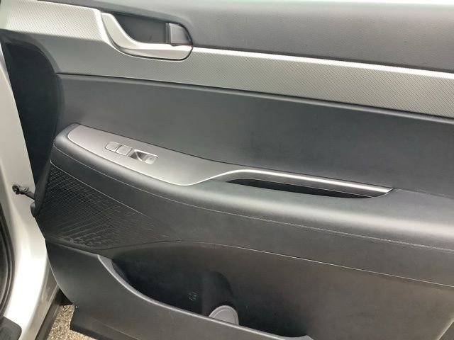 Used 2023 Hyundai Palisade SE image 27