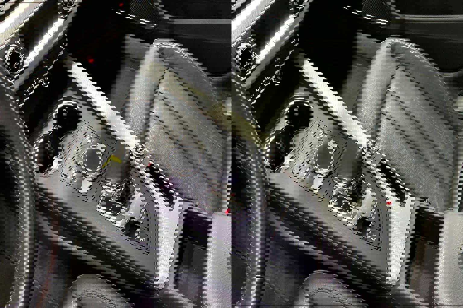 Used 2017 Audi A4 2.0T Premium Plus w/ Premium Plus Package image 19