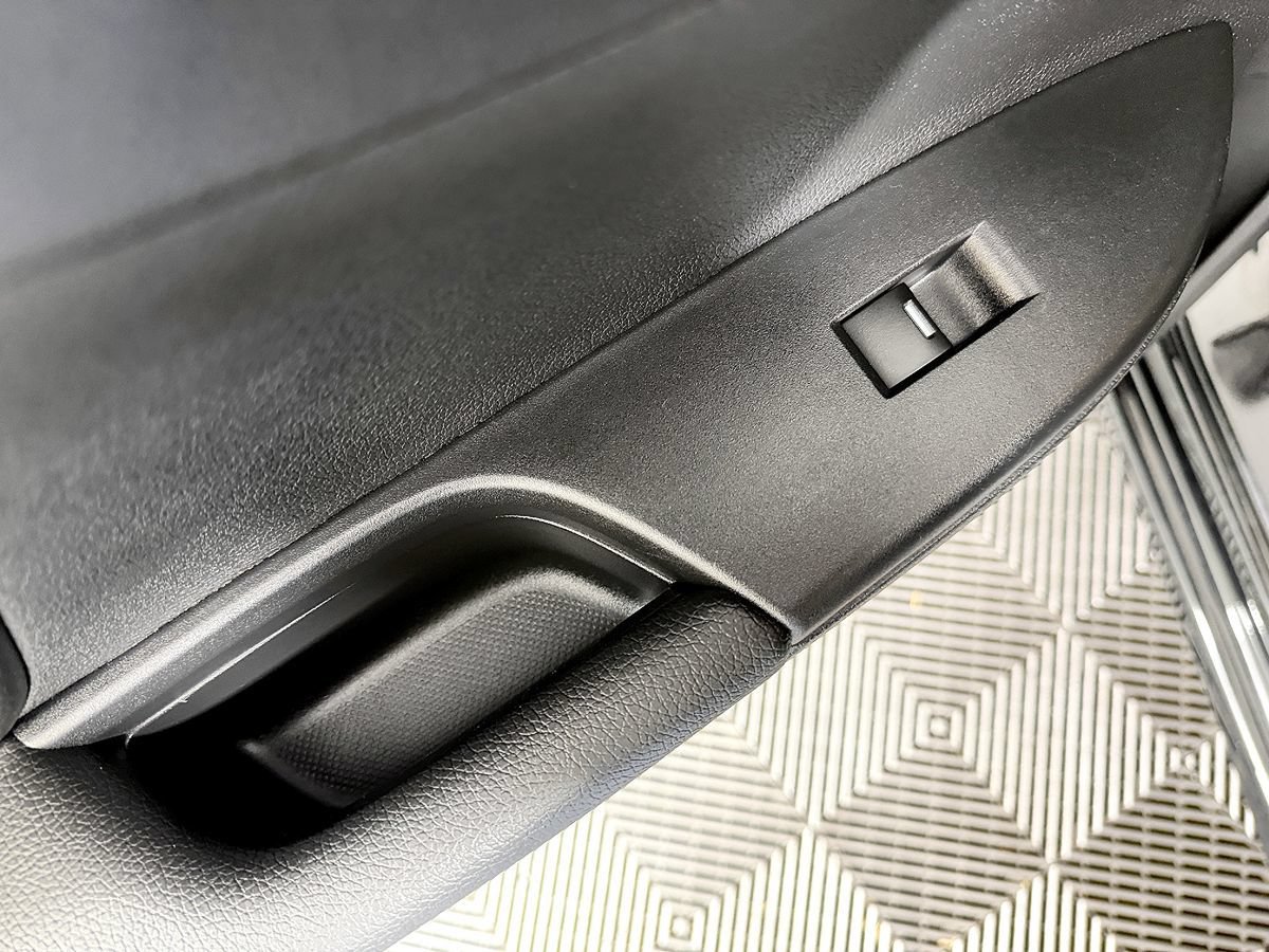 Used 2013 Honda Accord EX-L image 35