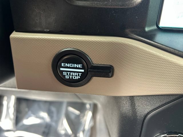 Used 2022 Ford Bronco Wildtrak AWD/4WD image 26