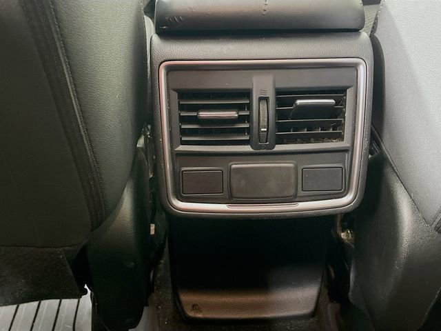 Used 2021 Subaru Forester Premium w/ Popular Package #1 image 26