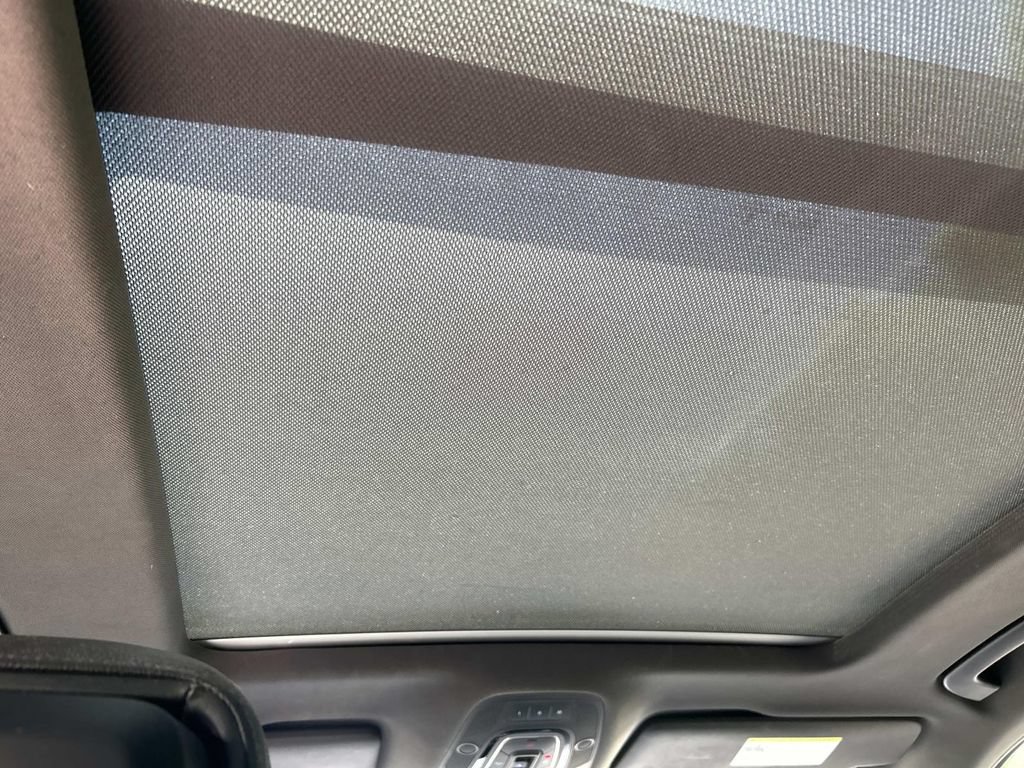 Used 2018 Audi SQ5 Prestige AWD/4WD image 27