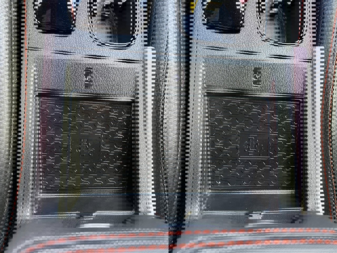 Certified 2023 Nissan Frontier Pro-X w/ Pro-X Premium Package image 20