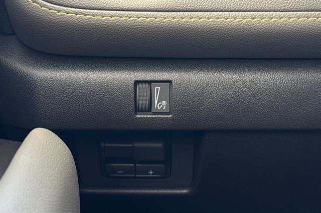 New 2026 Chevrolet Colorado ZR2 w/ Technology Package image 29