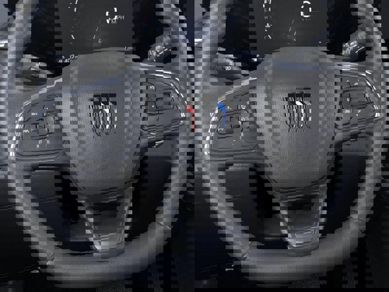 New 2026 Buick Envista Sport Touring w/ Convenience II Package image 19