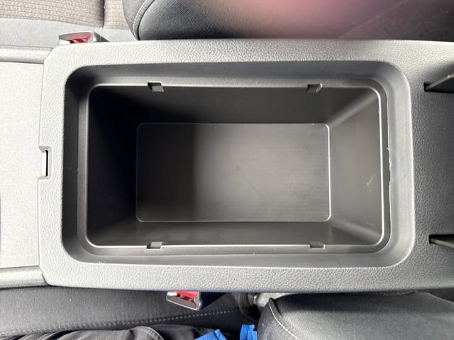 Certified 2025 Nissan Altima 2.5 S FWD image 26