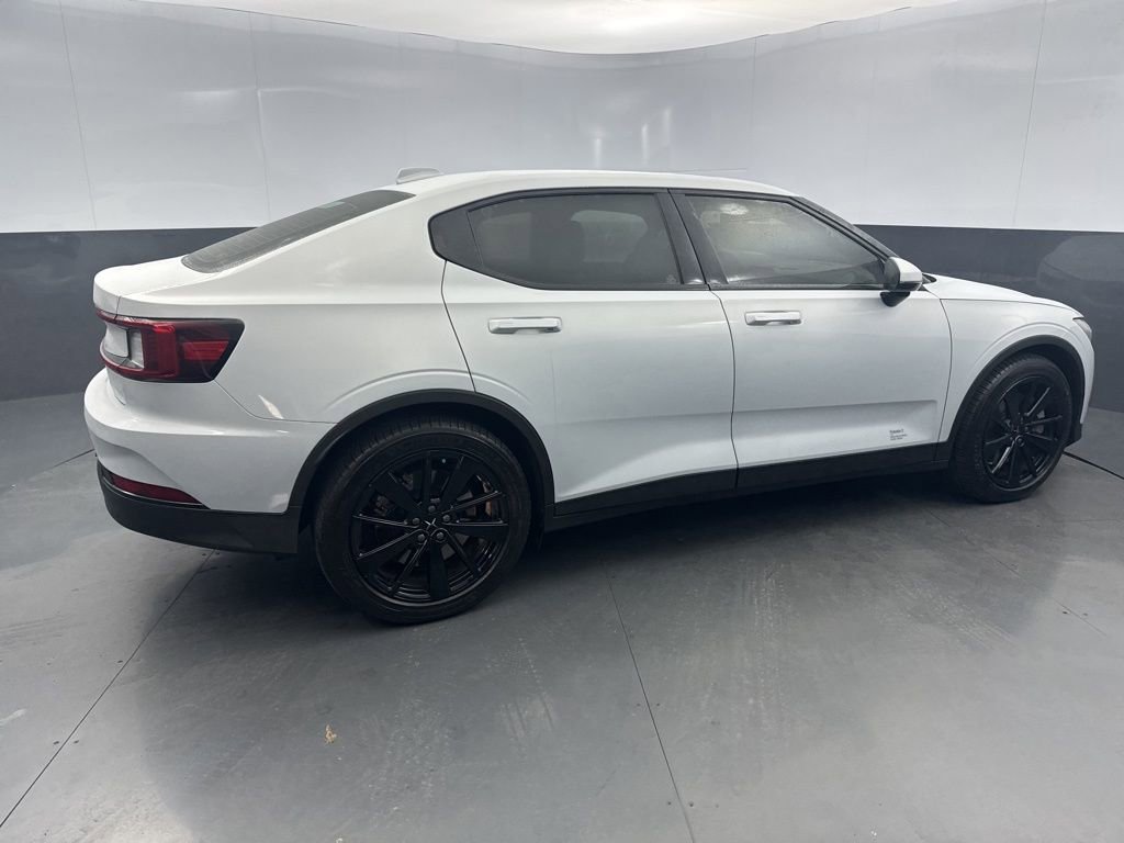 Used 2022 Polestar Polestar 2 image 7