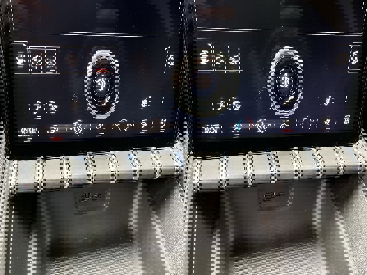 New 2026 GMC Terrain Elevation w/ LPO, Floor Liner Package image 19