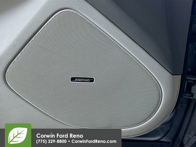 Used 2013 INFINITI G37 Journey w/ Premium Pkg image 19