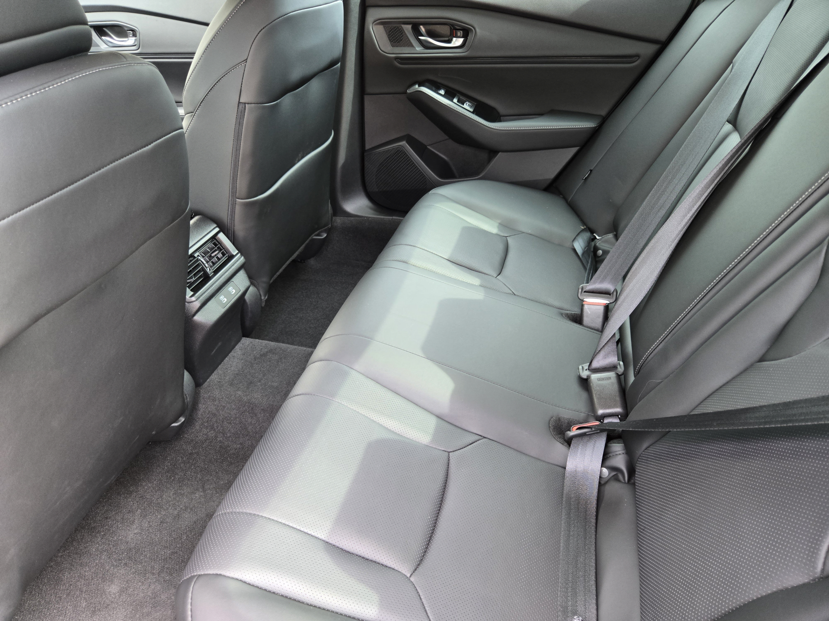 Used 2023 Honda Accord Touring image 27