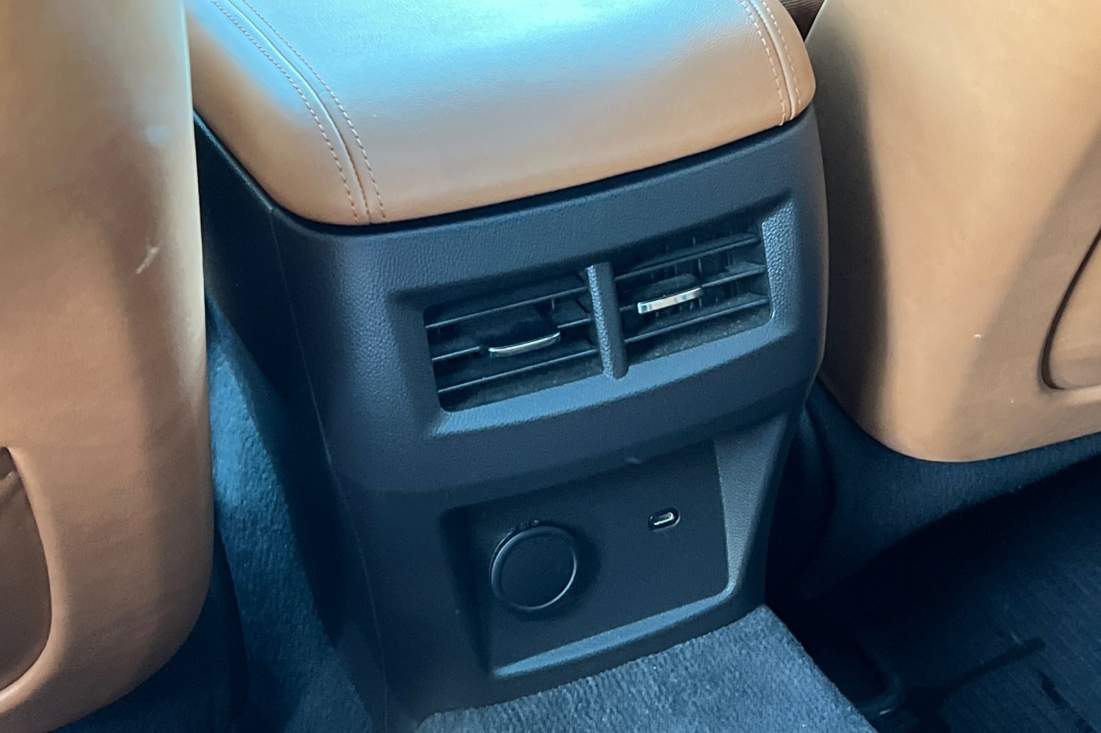 Certified 2025 Cadillac CT5 Sport image 44