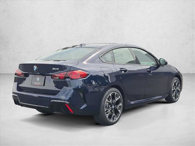 New 2026 BMW 228i w/ Technology Package FWD video 2