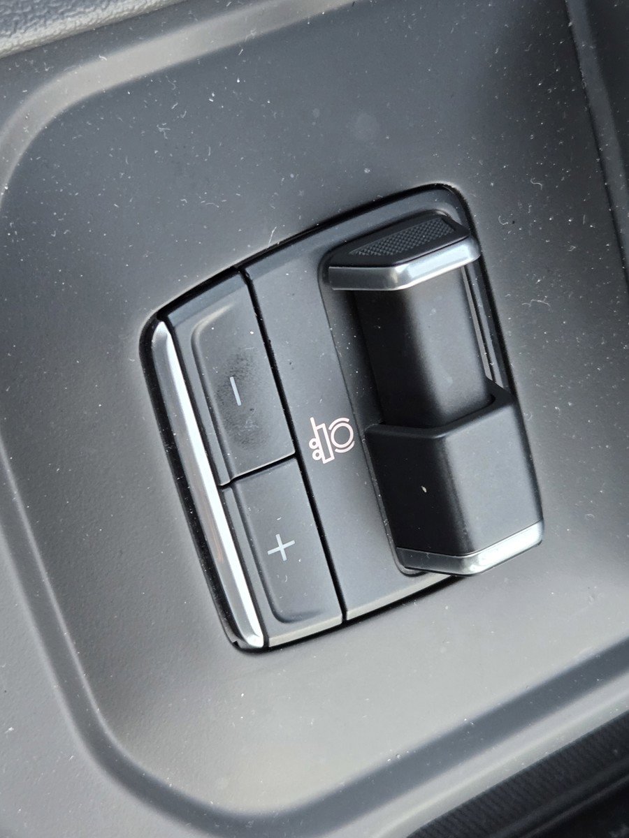 Used 2022 GMC Sierra 1500 Denali w/ Technology Package image 24