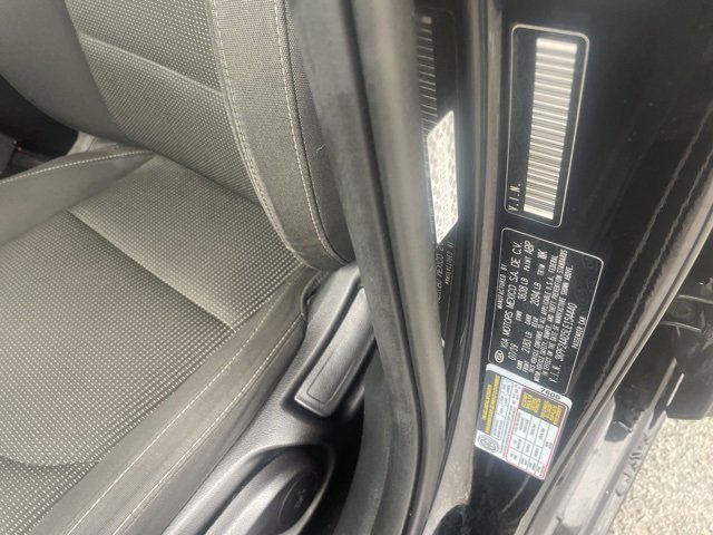 Used 2020 Kia Forte Sedan image 20