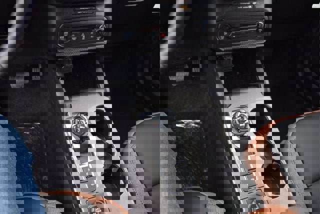 New 2025 Ford Bronco Sport Outer Banks w/ Outer Banks Tech Package+ image 10